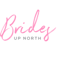 Brides up North blog
