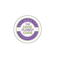 The Good Florist Guide