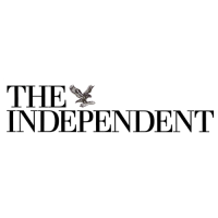 The independent newspaper feature
